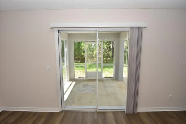 $1,800 | 19 Burning Ember Lane, Palm Coast, FL 32137