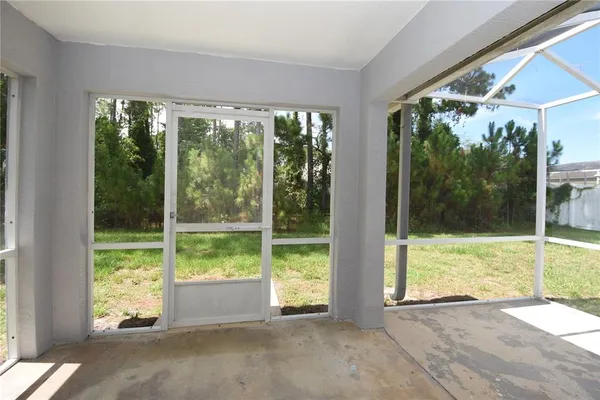 $1,800 | 19 Burning Ember Lane, Palm Coast, FL 32137
