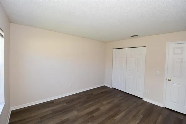 $1,800 | 19 Burning Ember Lane, Palm Coast, FL 32137
