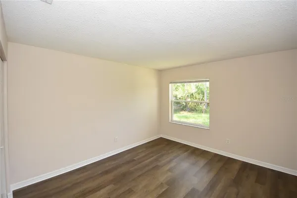 $1,800 | 19 Burning Ember Lane, Palm Coast, FL 32137