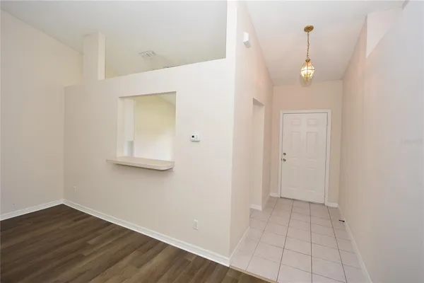 $1,800 | 19 Burning Ember Lane, Palm Coast, FL 32137