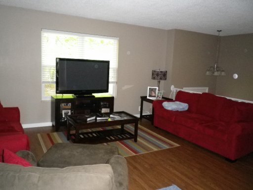 517 Stephens Road Rocky Top, TN 37769 - Photo 2 of 13 Additional Photo