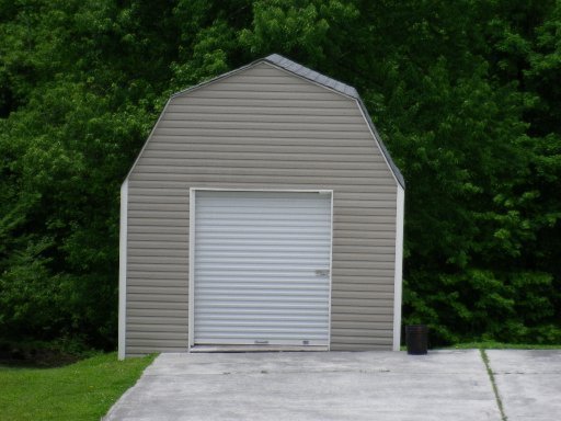 517 Stephens Road Rocky Top, TN 37769 - Photo 11 of 13 Additional Photo