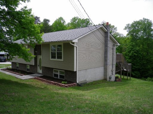 517 Stephens Road Rocky Top, TN 37769 - Photo 12 of 13 Additional Photo