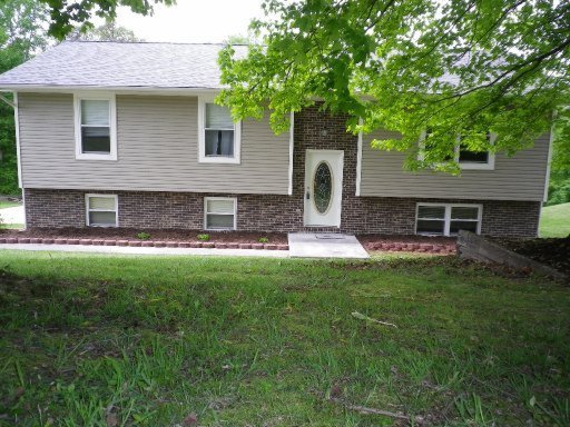 517 Stephens Road Rocky Top, TN 37769 - Photo 13 of 13 Additional Photo