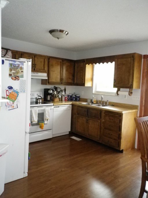 517 Stephens Road Rocky Top, TN 37769 - Photo 3 of 13 Additional Photo