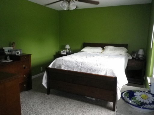 517 Stephens Road Rocky Top, TN 37769 - Photo 4 of 13 Additional Photo
