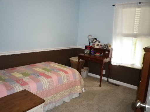 517 Stephens Road Rocky Top, TN 37769 - Photo 5 of 13 Additional Photo
