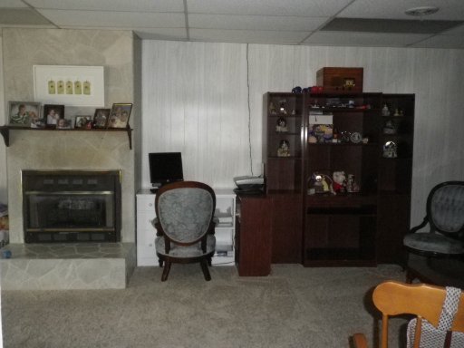 517 Stephens Road Rocky Top, TN 37769 - Photo 6 of 13 Additional Photo