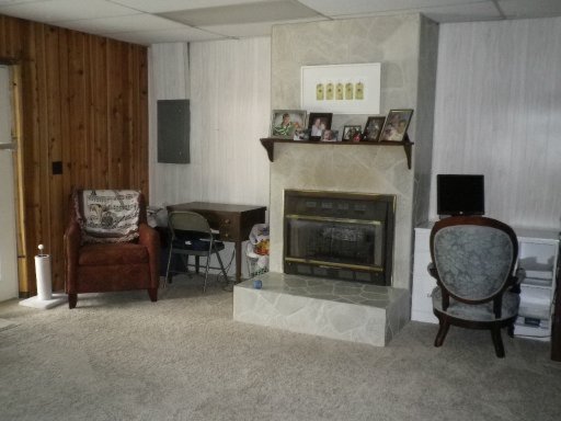 517 Stephens Road Rocky Top, TN 37769 - Photo 7 of 13 Additional Photo