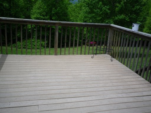 517 Stephens Road Rocky Top, TN 37769 - Photo 8 of 13 Additional Photo