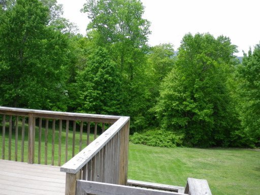 517 Stephens Road Rocky Top, TN 37769 - Photo 9 of 13 Additional Photo