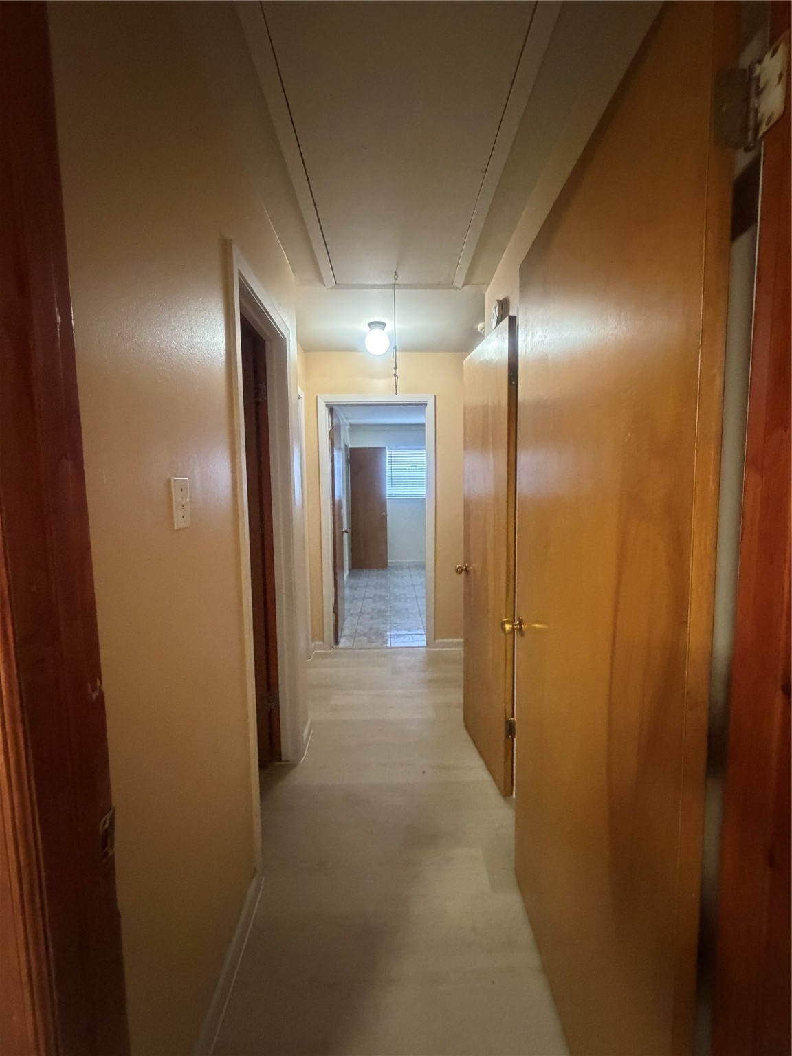 10831 Overlea Drive Houston, TX 77089 - Photo 12 of 15