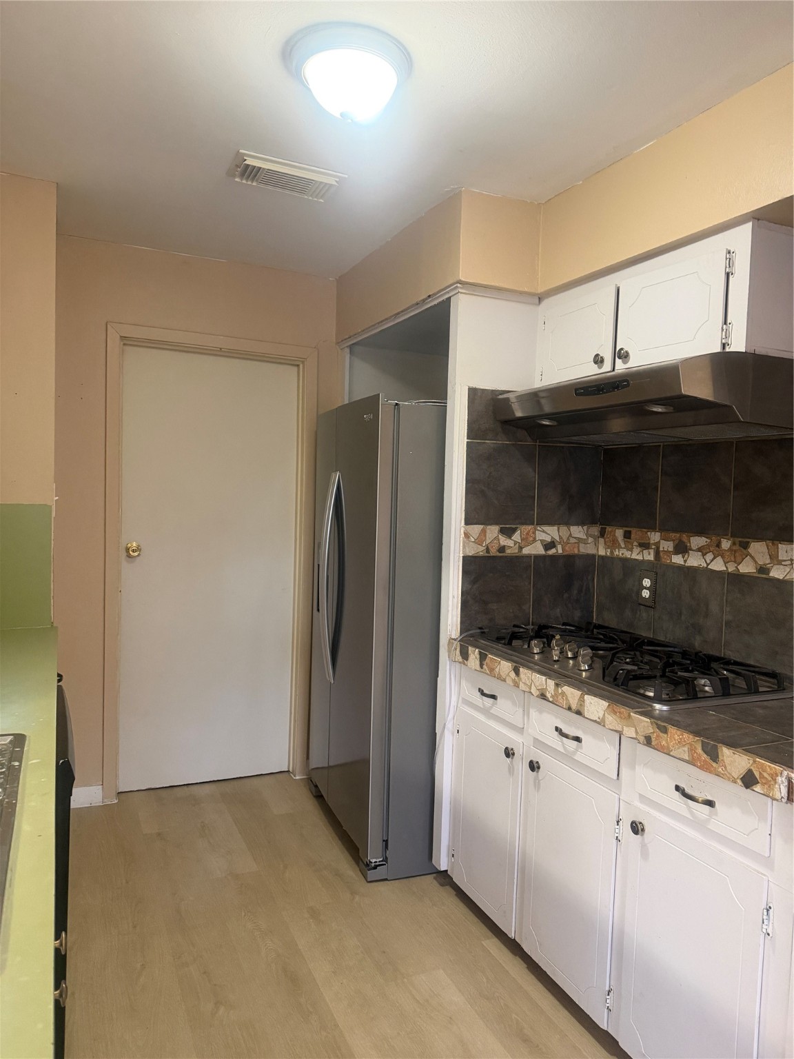 10831 Overlea Drive Houston, TX 77089 - Photo 13 of 15