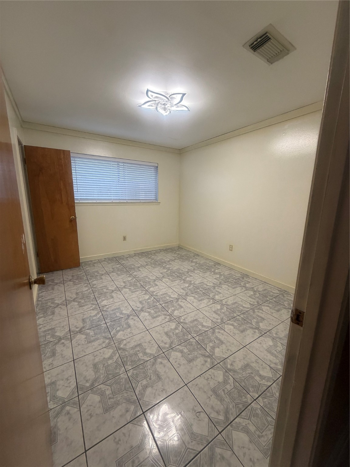 10831 Overlea Drive Houston, TX 77089 - Photo 14 of 15