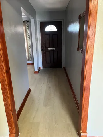 $1,800 | 10831 Overlea Drive, Houston, TX 77089