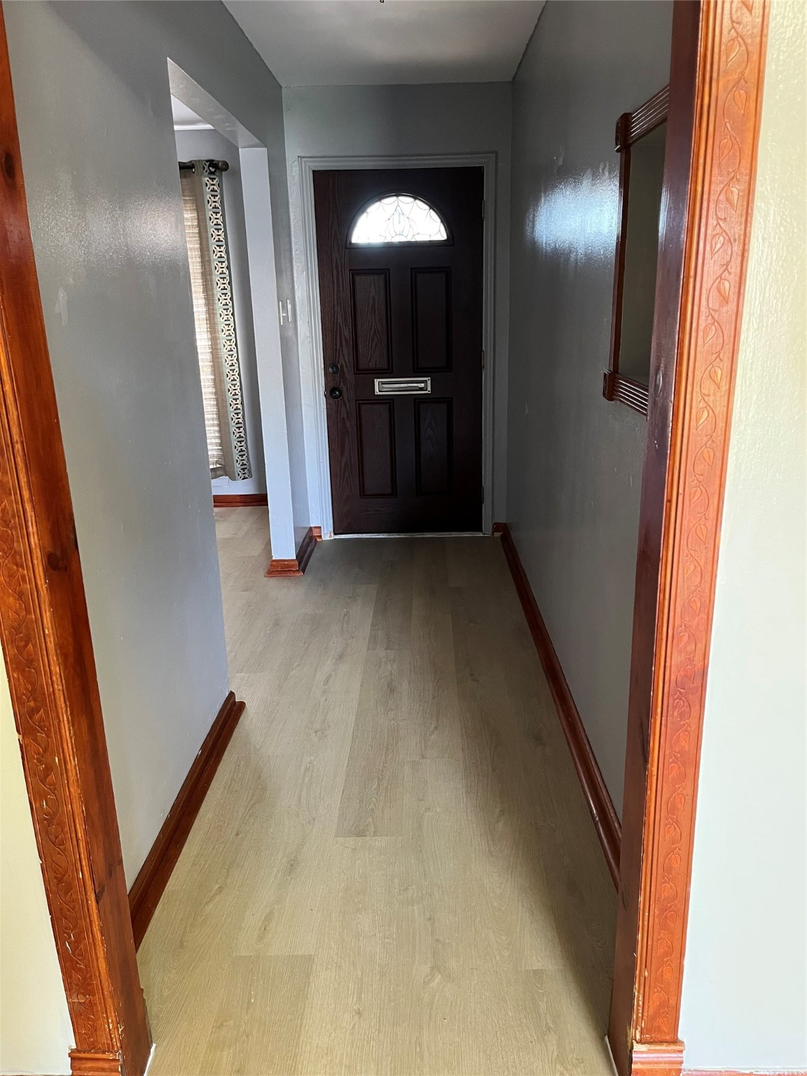 10831 Overlea Drive Houston, TX 77089 - Photo 3 of 15