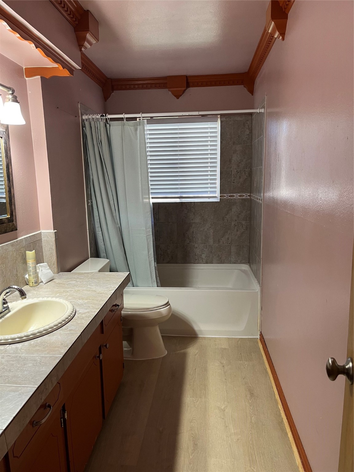 10831 Overlea Drive Houston, TX 77089 - Photo 5 of 15