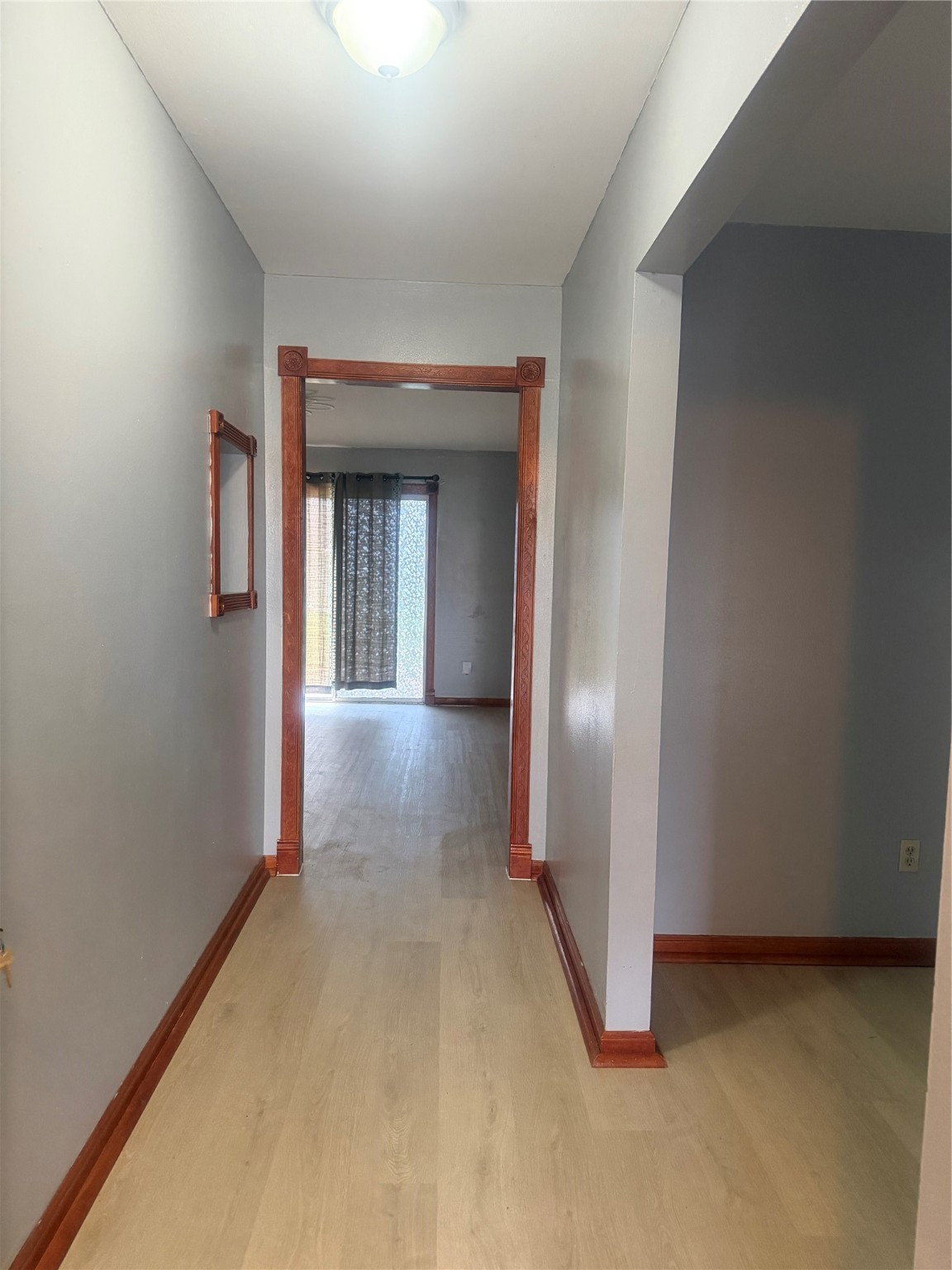 10831 Overlea Drive Houston, TX 77089 - Photo 7 of 15