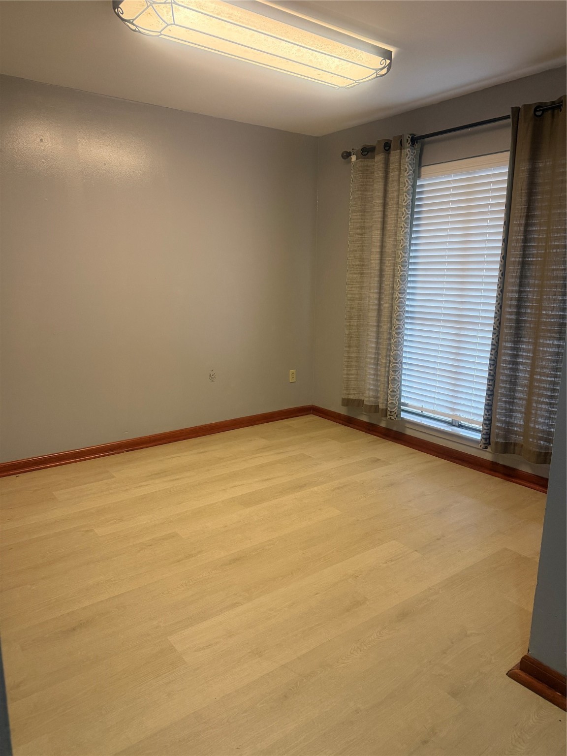 10831 Overlea Drive Houston, TX 77089 - Photo 8 of 15