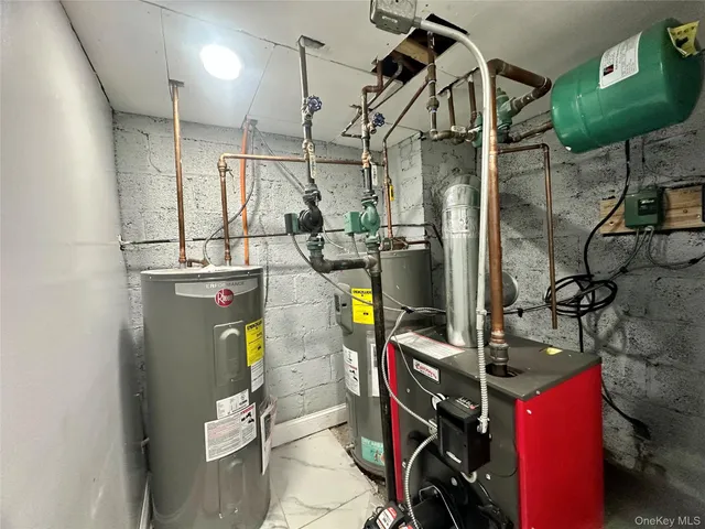 $879,000 | 3145 Mickle Avenue | Baychester