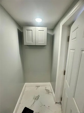 $879,000 | 3145 Mickle Avenue | Baychester