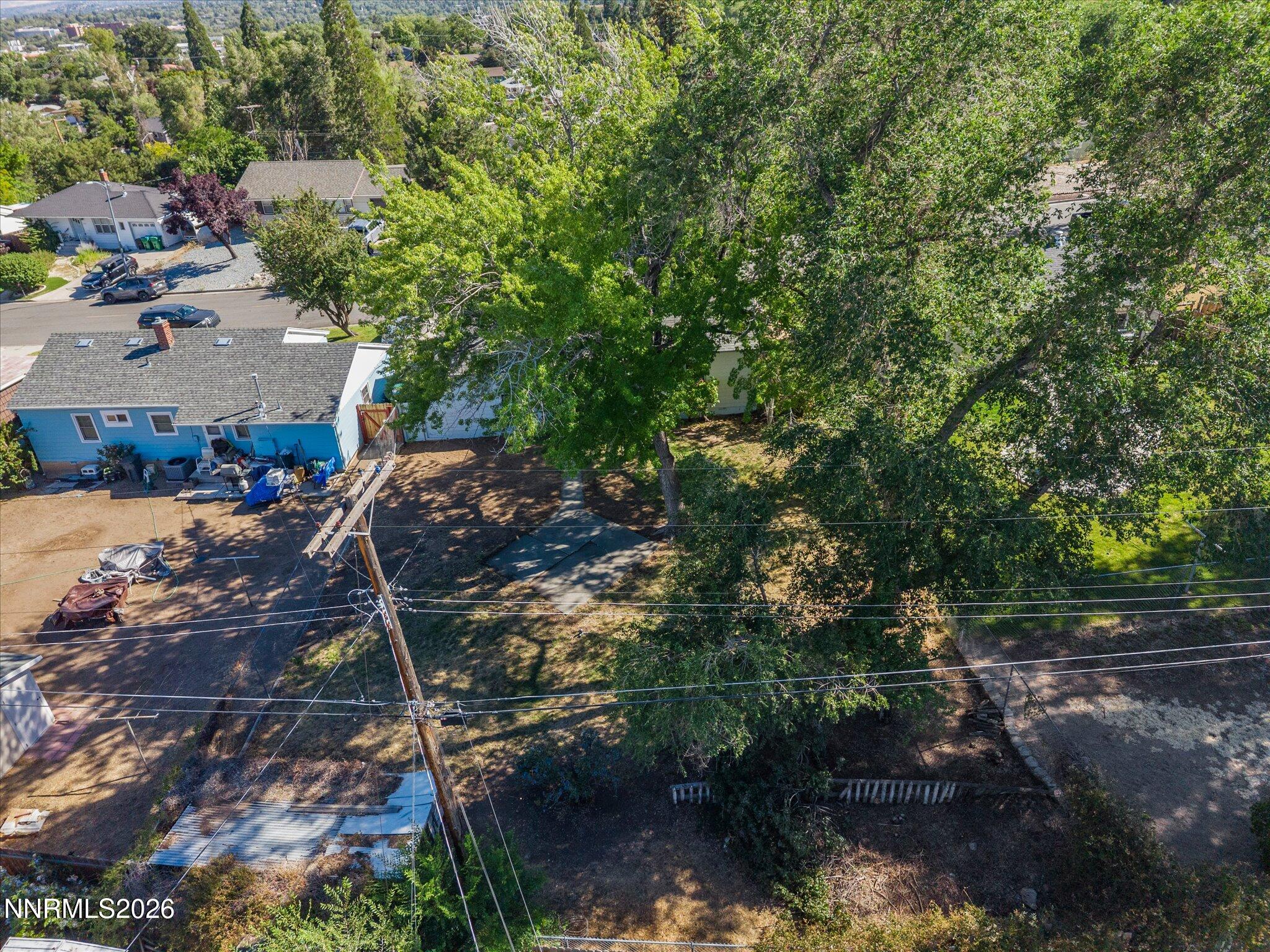 1312 Wesley Drive Reno, NV 89503 - Photo 25 of 32 28-1312 Wesley Dr-127