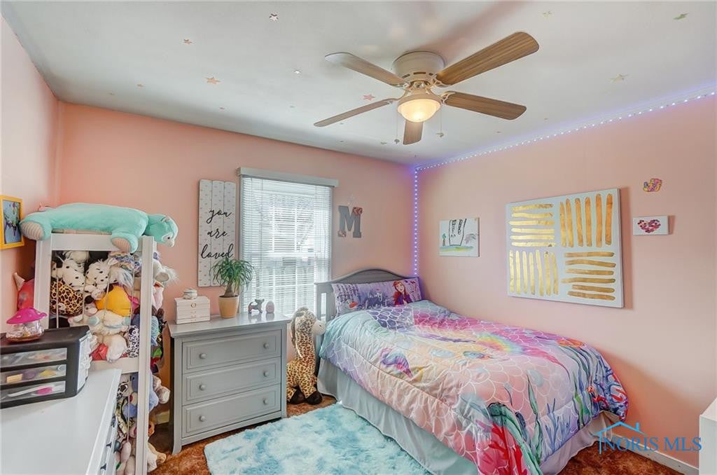 220 Rector Avenue Findlay, OH 45840 - Photo 20 of 39 Gallery Image 20