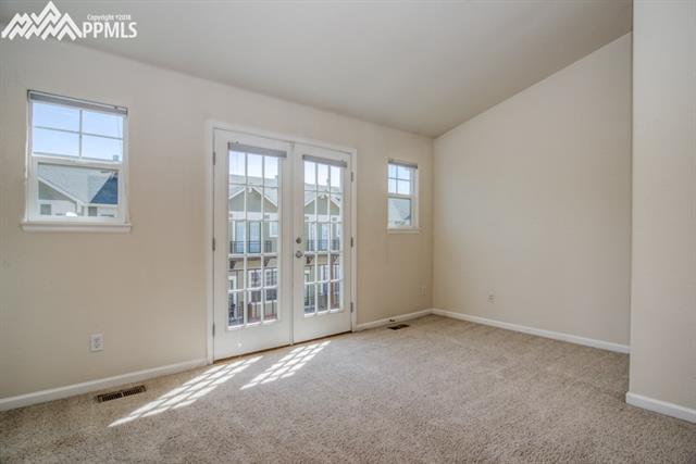 831 Weber Ridge Point Colorado Springs, CO 80903 - Photo 11 of 16