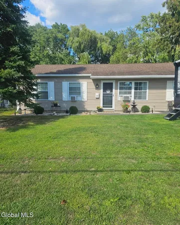 $279,900 | 1043 Madison Avenue, Troy, NY 12180