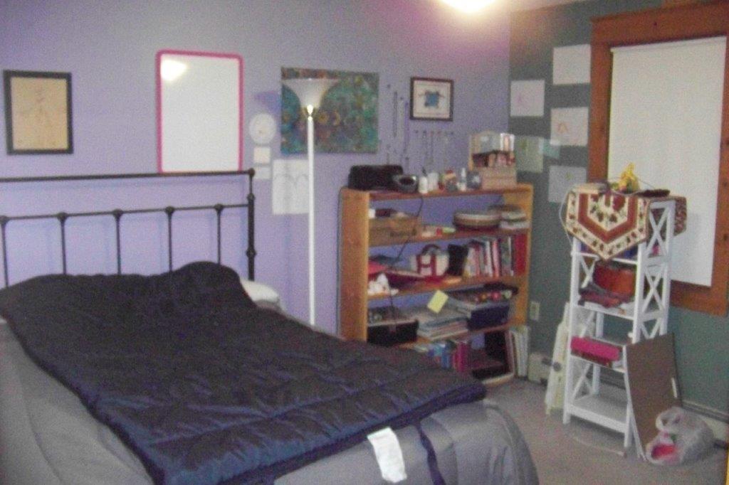 12 Wildwood Drive Springvale, ME 04083 - Photo 9 of 26 Bedroom 2