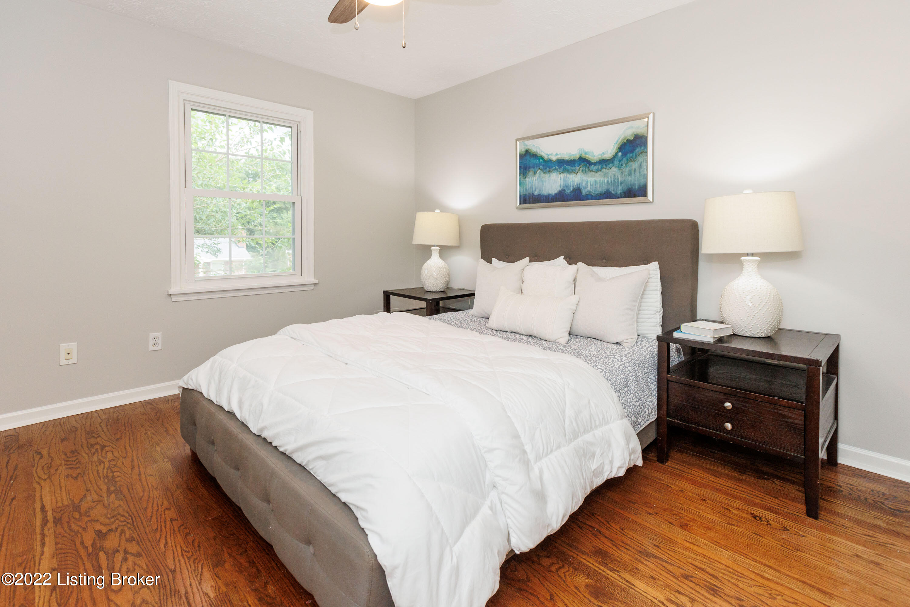 3009 Lexham Road Louisville, KY 40220 - Photo 25 of 38 032