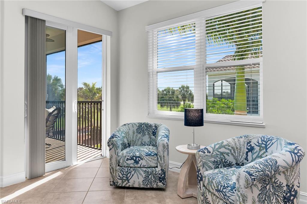 1286 Rialto Way, Unit 202 Naples, FL 34114 - Photo 18 of 31 dasdeaesdasd
