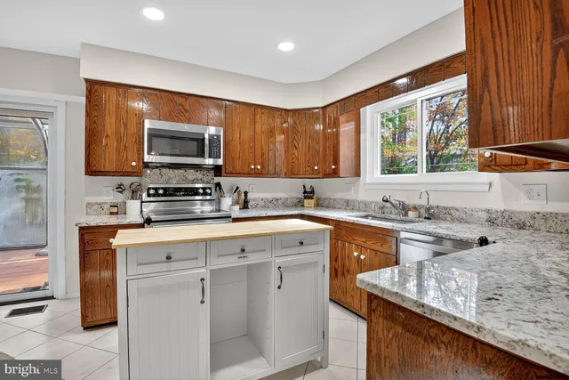 $5,000 | 3725 Krysia Court, Annandale, VA 22003