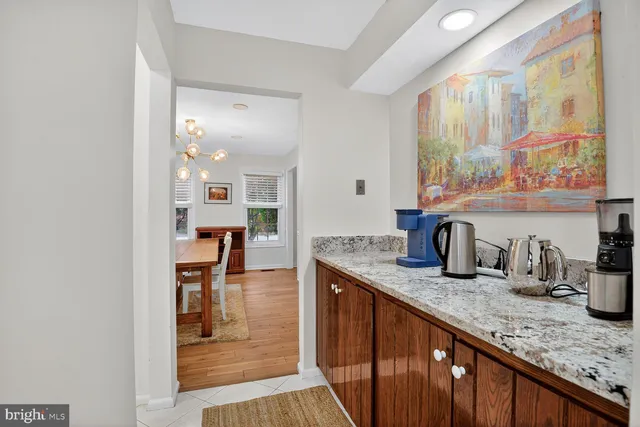 $5,000 | 3725 Krysia Court, Annandale, VA 22003