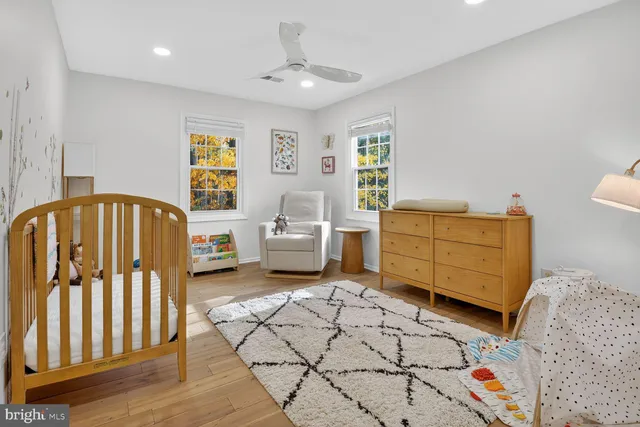 $5,000 | 3725 Krysia Court, Annandale, VA 22003