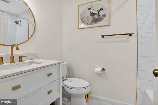 $5,000 | 3725 Krysia Court, Annandale, VA 22003