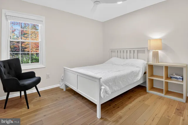 $5,000 | 3725 Krysia Court, Annandale, VA 22003