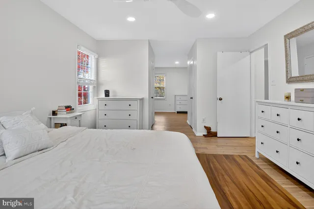 $5,000 | 3725 Krysia Court, Annandale, VA 22003