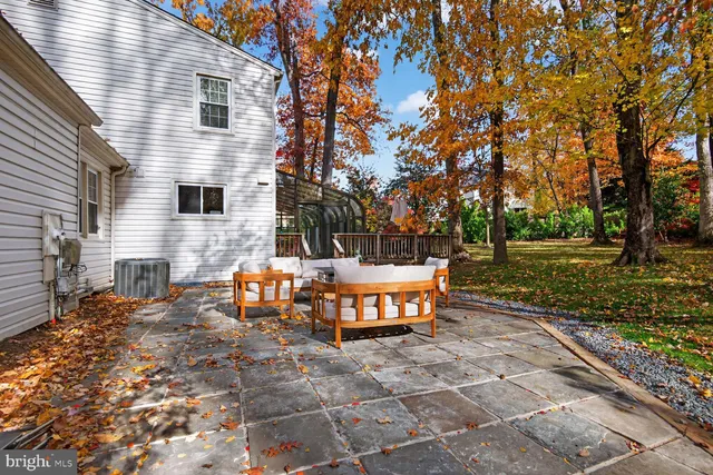 $5,000 | 3725 Krysia Court, Annandale, VA 22003