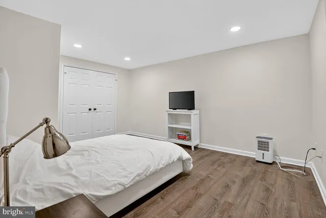 $5,000 | 3725 Krysia Court, Annandale, VA 22003