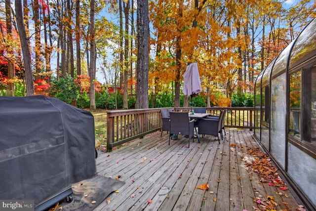 $5,000 | 3725 Krysia Court, Annandale, VA 22003