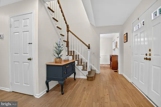 $5,000 | 3725 Krysia Court, Annandale, VA 22003