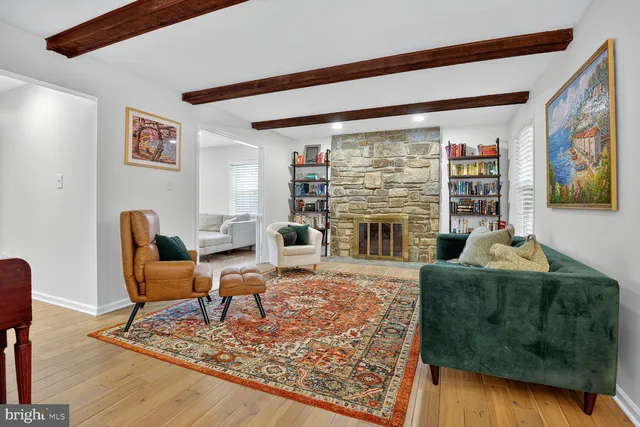 $5,000 | 3725 Krysia Court, Annandale, VA 22003