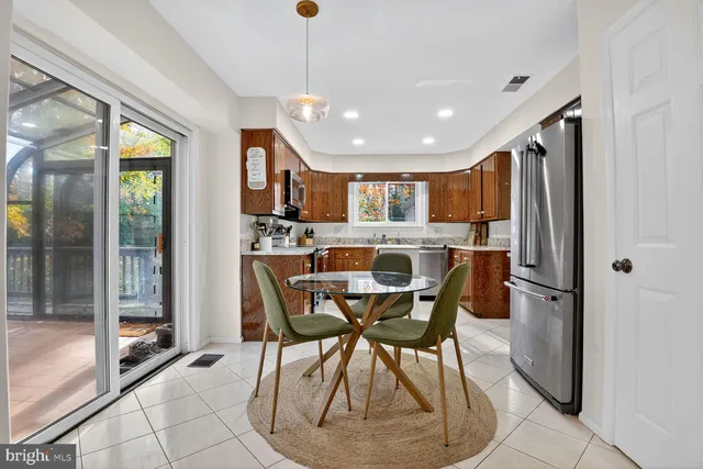 $5,000 | 3725 Krysia Court, Annandale, VA 22003