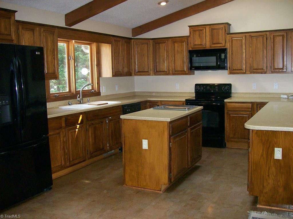 6506 Zack Road Oak Ridge, NC 27310 - Photo 11 of 26
