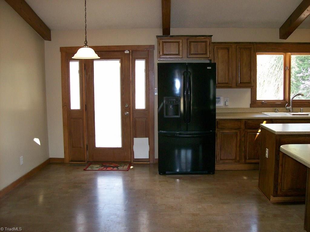 6506 Zack Road Oak Ridge, NC 27310 - Photo 12 of 26