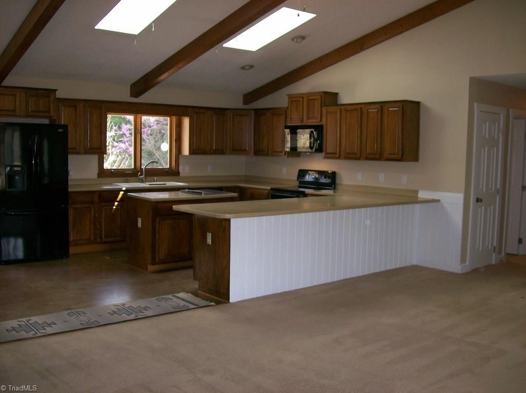 6506 Zack Road Oak Ridge, NC 27310 - Photo 13 of 26
