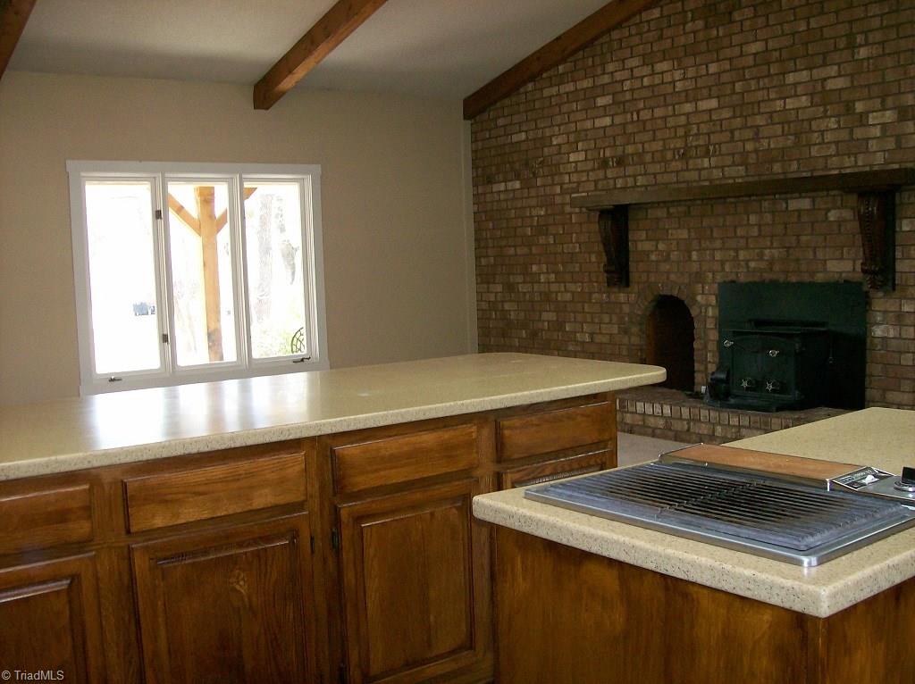 6506 Zack Road Oak Ridge, NC 27310 - Photo 14 of 26