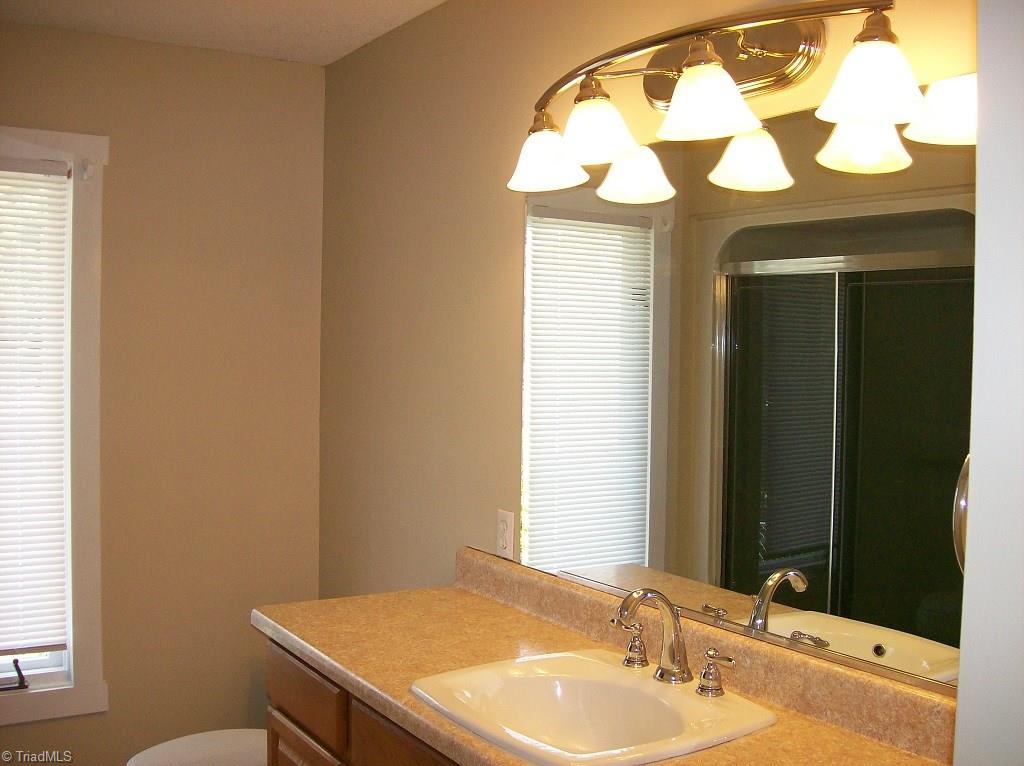 6506 Zack Road Oak Ridge, NC 27310 - Photo 15 of 26